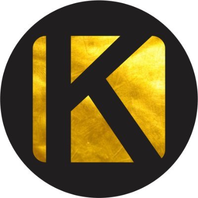 Somos la tienda oficial de https://t.co/4VP7RJEwWb contáctanos para la compra de nuestros artículos deportivos.