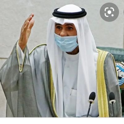 RIsv5q's profile picture. يا بلادي دمت للكون ضياء 🇰🇼
