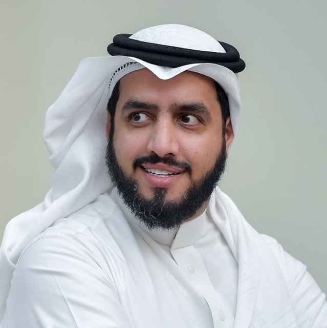 Al__i Profile Picture