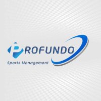 Profundo Sports Management(@ProfundoSports) 's Twitter Profile Photo