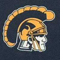 WestonAthletics(@WestonAthletics) 's Twitter Profile Photo