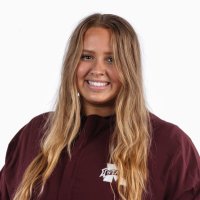 Carter Spexarth (@carterspexarth) 's Twitter Profile