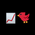All-In Stats 📈🐦 allinstats.com (@allin_stats) Twitter profile photo All-In Stats 📈🐦 allinstats.com (@allin_stats) Twitter profile photo