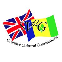 SV2G - Creative, Cultural, Connections (@sv2g) 's Twitter Profile Photo SV2G - Creative, Cultural, Connections (@sv2g) 's Twitter Profile Photo