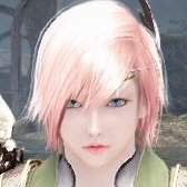 poohsuke_xiv Profile Picture