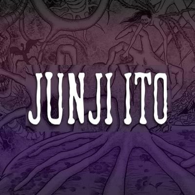 RP account based off of the horrific tales from the works of Japanese comic book artist Junji Ito