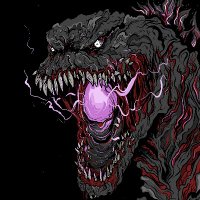 AlvinSoir (@alvsoir) 's Twitter Profile