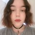Hannah kewn (@hannah_kewn) Twitter profile photo Hannah kewn (@hannah_kewn) Twitter profile photo
