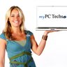 mypctechs's profile picture. Computer Repair & Managed IT Experts in Phoenix, Arizona. https://t.co/F7kXdVv7Gk