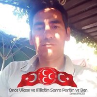 Aydın Basaran 🇹🇷(@AydnBasaran66) 's Twitter Profileg