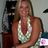 1fastblonde's profile image