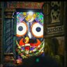 Santosh3891121's profile picture. 