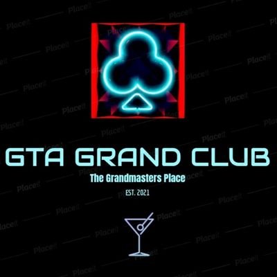 Gta Grand Club