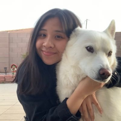 kellylemau's profile picture. love yourself first ladies