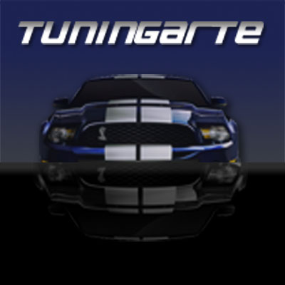 TuningArte, tudo sobre carros, novos lançamentos, novos modelos, tuning nacional e internacional