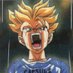 Tj (@nxthingttv) Twitter profile photo Tj (@nxthingttv) Twitter profile photo
