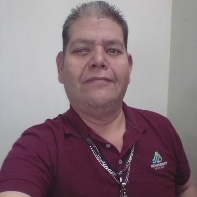 ovidio_aquiles's profile picture. 