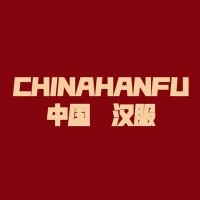 CHINA HANFU 中国汉服(@china_hanfu) 's Twitter Profile Photo