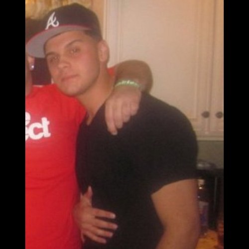 clamkilla23's profile picture. As far back as i can remember i always wanted to be a gangster