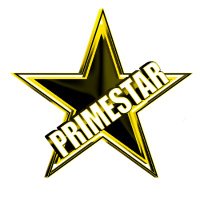 PrimeStar Photography(@PrimeStarPhotos) 's Twitter Profileg
