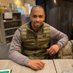 Jonathan Ricardo Glenn (@jglenng17) Twitter profile photo Jonathan Ricardo Glenn (@jglenng17) Twitter profile photo