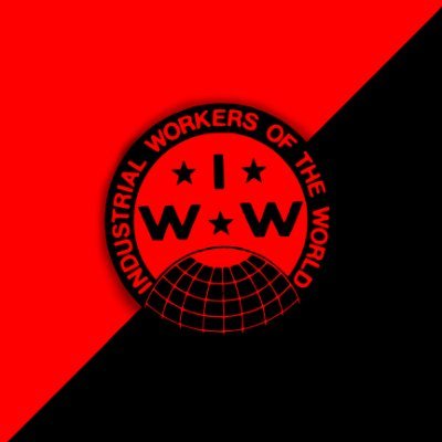 IWW branch for Gallatin and Park counties
contact us at bozemaniww@protonmail.com