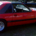 Derrick Padgett - @DerrickPadgett1 - Twitter