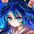 JrGIN4rUuVIPNQX's profile image