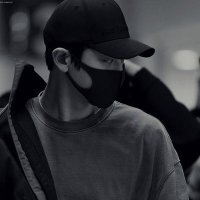 Kevin Aldiansyah (@kevinal28641078) 's Twitter Profile Photo