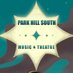 PHSouth Theatre Dept (@phsouth_theatre) Twitter profile photo PHSouth Theatre Dept (@phsouth_theatre) Twitter profile photo