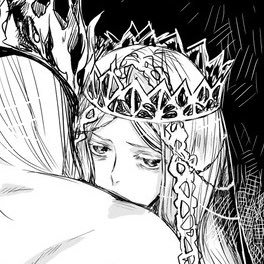 vilebride's profile picture. hi it’s eden i’m remaking