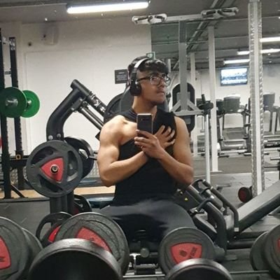 MohamedRehanRa1's profile picture. ermmm👀