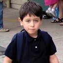 Sam - @SamGerber98 - Twitter