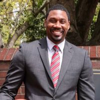 Nate James (@realnatejames) 's Twitter Profile