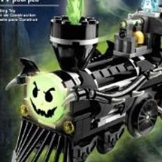 ghostrain7808's profile picture. I love memes, food, building things, and scary movies,