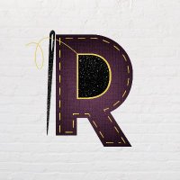 RareByDesign(@RareByDesign) 's Twitter Profile Photo