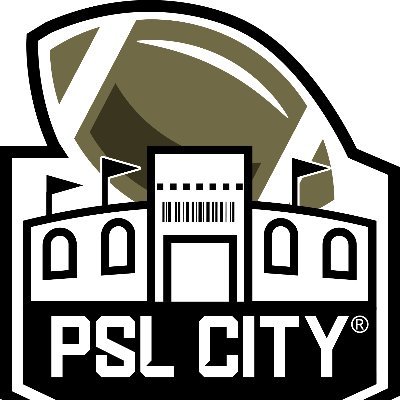 We are a resale service site, dedicated to help those who want to experience the best Sports & Entertainment has to offer with seat locations & Experiences!