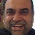 Venkat Kalapatapu (@vkalapatapu) Twitter profile photo Venkat Kalapatapu (@vkalapatapu) Twitter profile photo