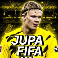 JUPAFIFA🇨🇴 (@jupafifa) 's Twitter Profile