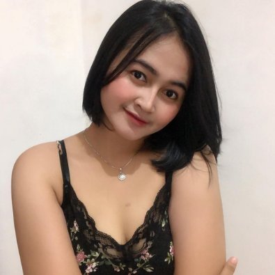 Sotwe Bocil Idaman Tante Sotwe Bocil Idaman Tante