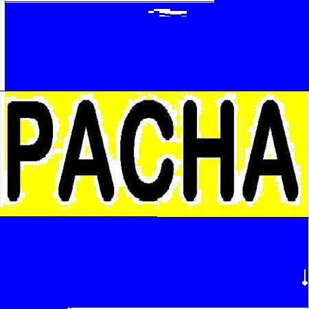 apaciaroni's profile picture. Especialidad: contestar preguntas que nadie me hace. Padre, tutor y encargado. El ojo blindado que me has regalado me mira mal.