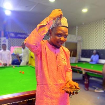 am a man of my word
