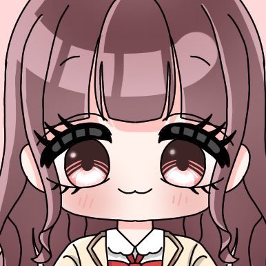 ♡ とまり ♡さんのプロフィール画像