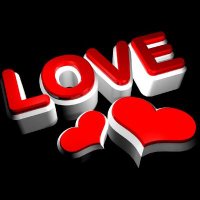 Sagar (@sagar35814708) 's Twitter Profile
