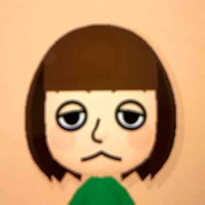 タングドラムをぽんぽこ。 ex.habitベース。オカリナ、猫、時々キャンプ。iPhoneでライブ録ってたりします。推したい教えたいバンド、下記YouTube参照。自分も認知症のような介護職。関西と秋田のハーフなのでよく喋る。静かに暮らしたい。※ 基本的に顔と名前一致してからフォロー返しております。