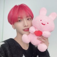 쯔박이 (@love_mvrs) 's Twitter Profile