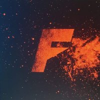 Fierce Gaming Syndicate (FGS) (@fgsfierce) 's Twitter Profile