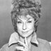 Endora🧙‍♀️ (@endora28) Twitter profile photo