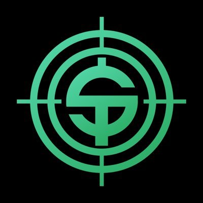 Sniper Trades Profile