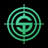 Sniper Trades(@SnipeTrades) 's Twitter Profileg